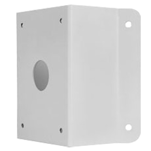 SOPORTE ESQUINA UV