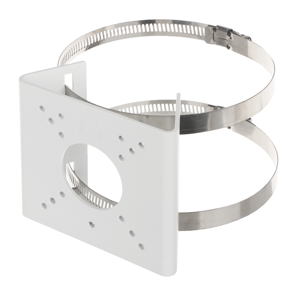 SOPORTE MÁSTILES 55A127 UV