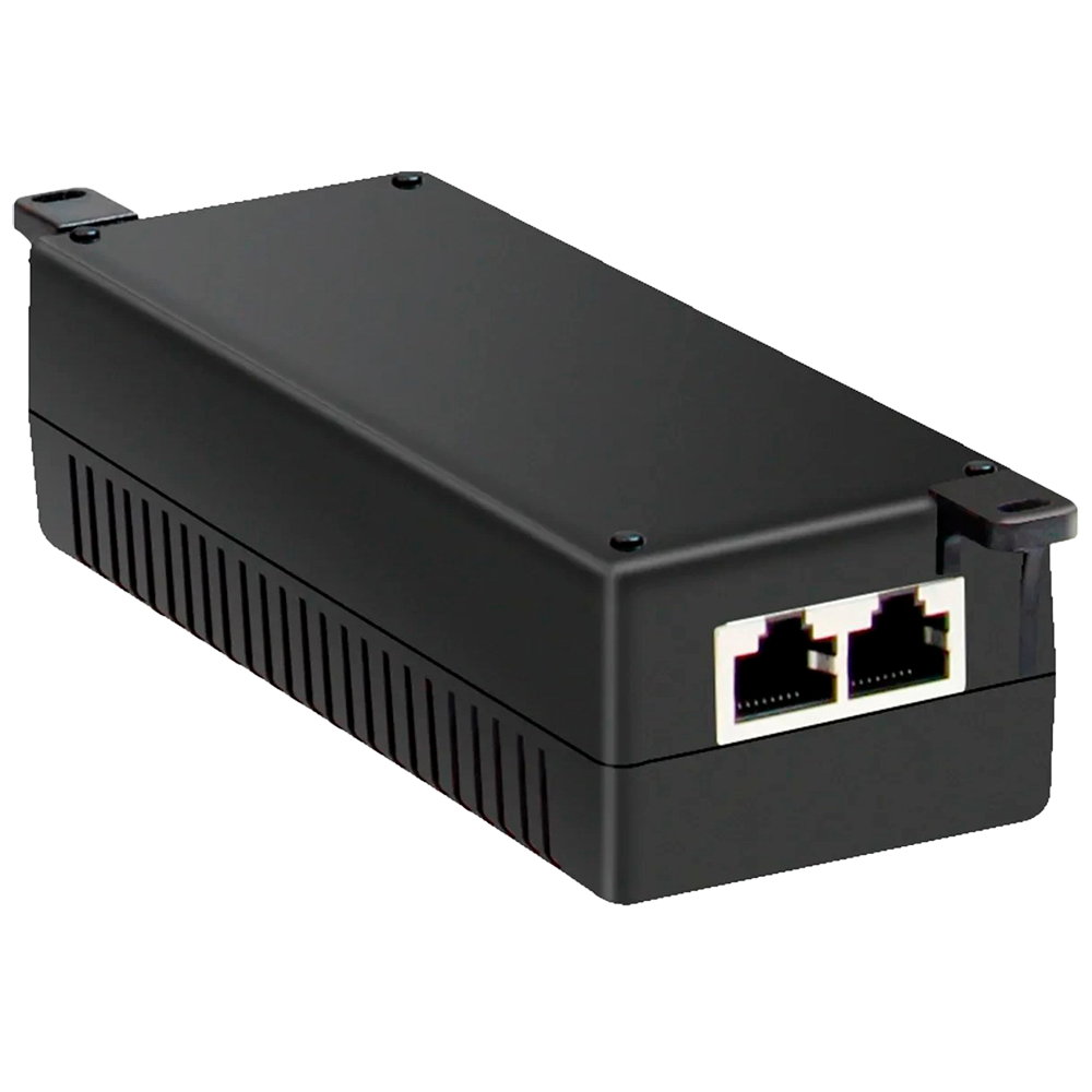 INYECTOR POE 30W