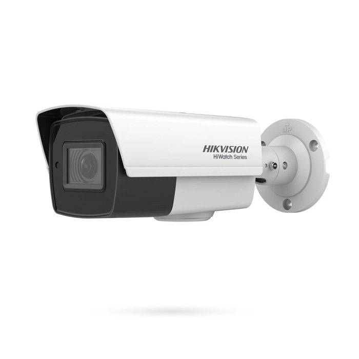 HIKVISION SURIA