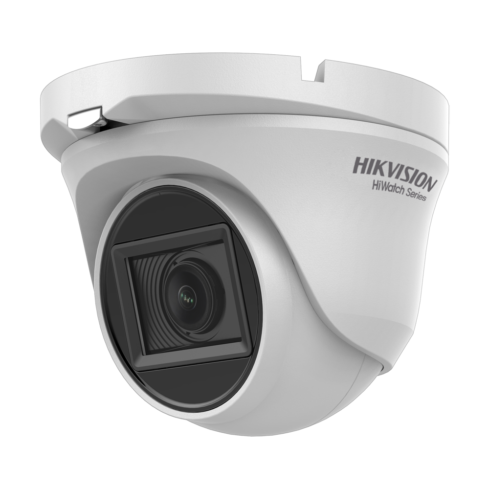 HIKVISION SARXENTO