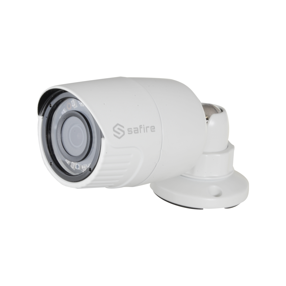 SAFIRE ATALAYA