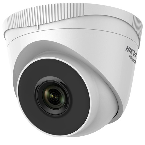 HIKVISION TAY