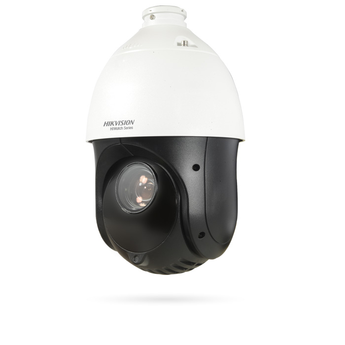 HIKVISION DAZI