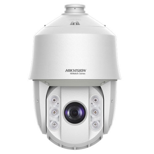 HIKVISION KAKUM