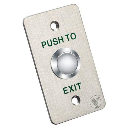 PUSHINOX 50