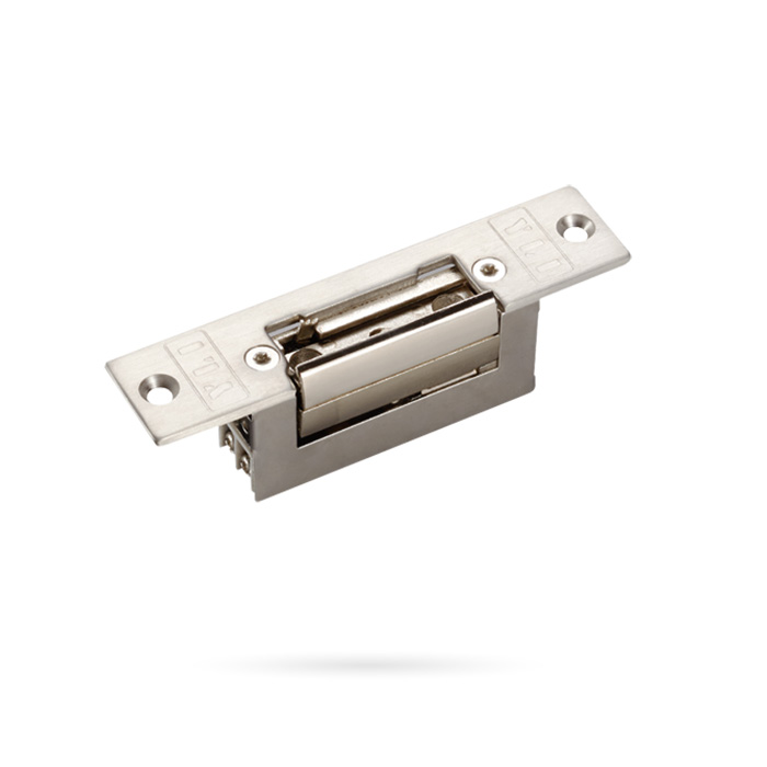 DOOROPENER 110