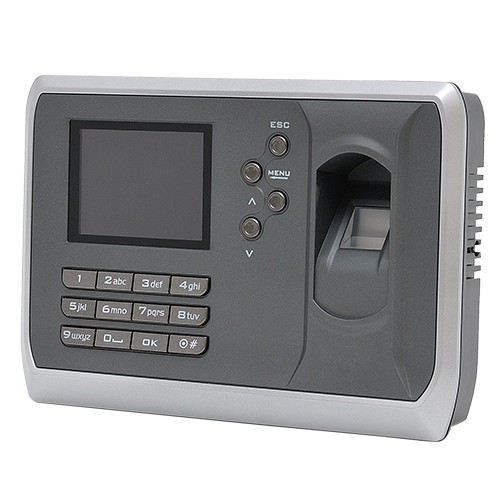 HYSOON C280A WIFI
