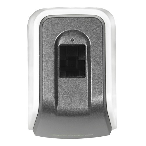 SEKURE ID U500