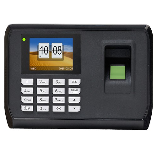 HYSOON C129A WIFI