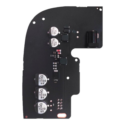 MODULO AJAX 12V PSU-2 para HUB2