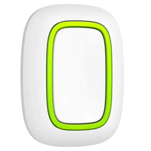 AJAX BUTTON BLANCO