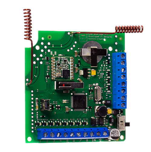 OCBRIDGEPLUS