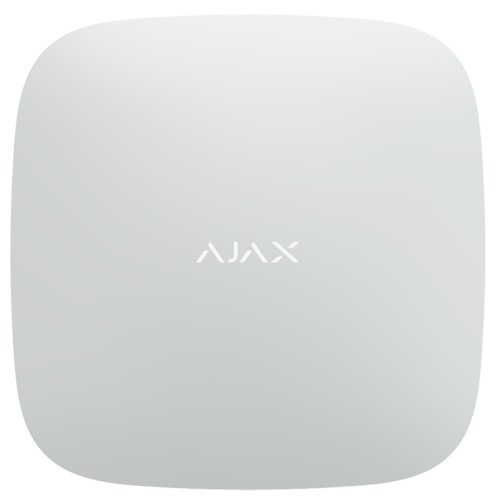 AJAX HUB 2