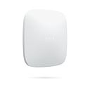 AJAX HUB 2 PLUS