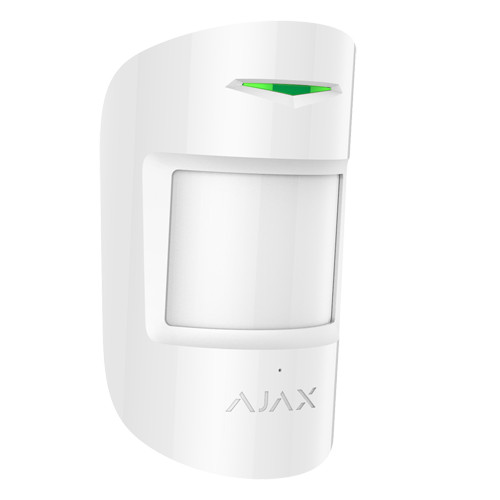 AJAX COMBIPROTECT