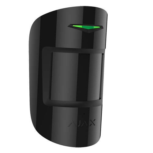 AJAX COMBIPROTECT NEGRO