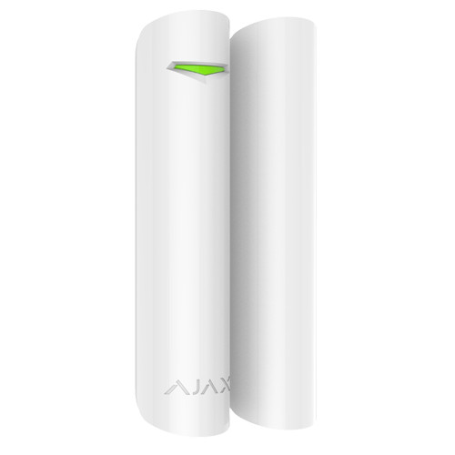 AJAX DOORPROTECT