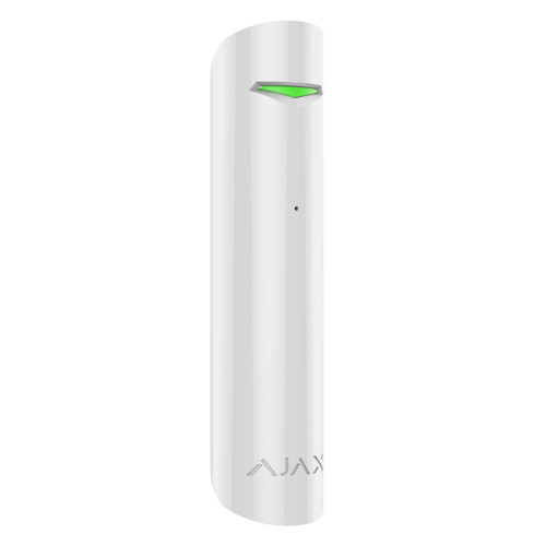 AJAX GLASSPROTECT
