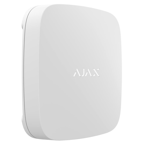 AJAX LEAKSPROTECT