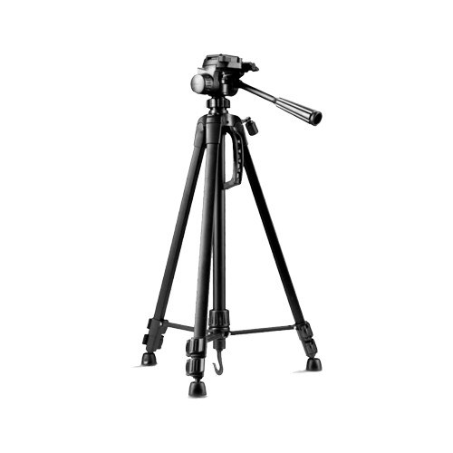 TRIPODE CAMARAS 170
