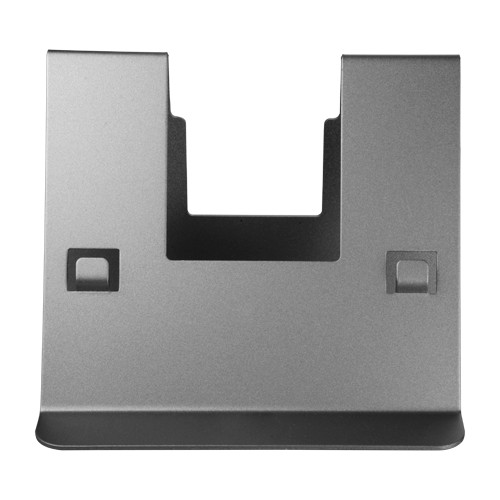 SOPORTE DE MESA MONITOR SAFIRE