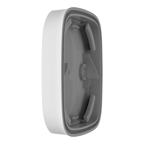 AJAX BRACKET STREETSIREN BLANCA