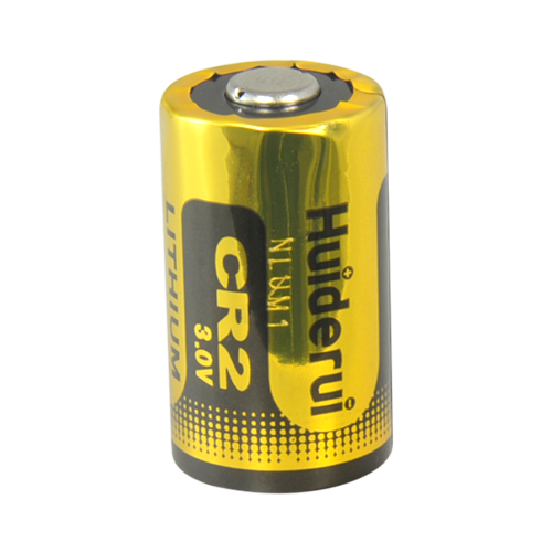 BATERIA CR2