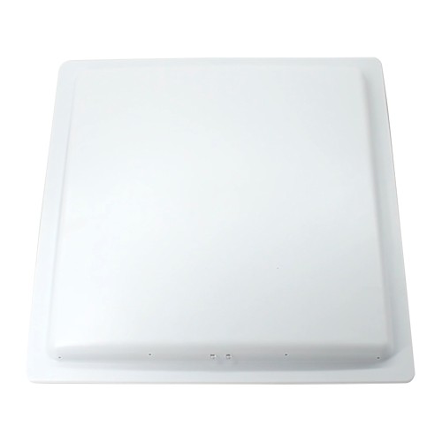 UHF-READER-20M