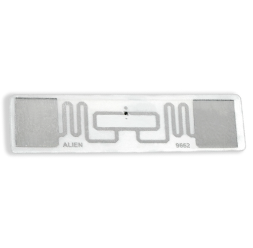 UHF TAG