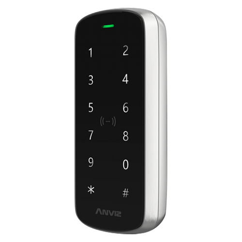 M3PRO MIFARE