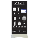 EXPOSITOR DEMO AJAX 2
