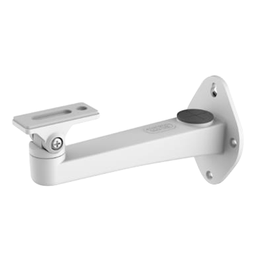 SOPORTE DE PARED CAMARAS BOX