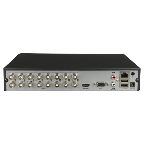 HIKVISION JET