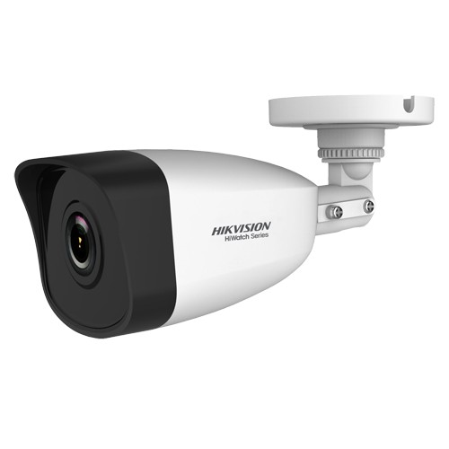 HIKVISION ESHIMA