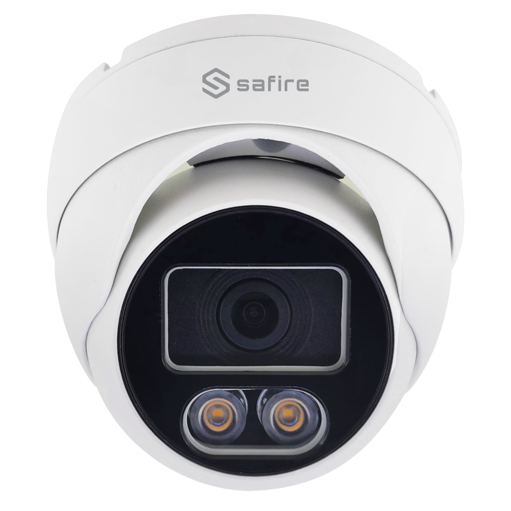 SAFIRE BENOT