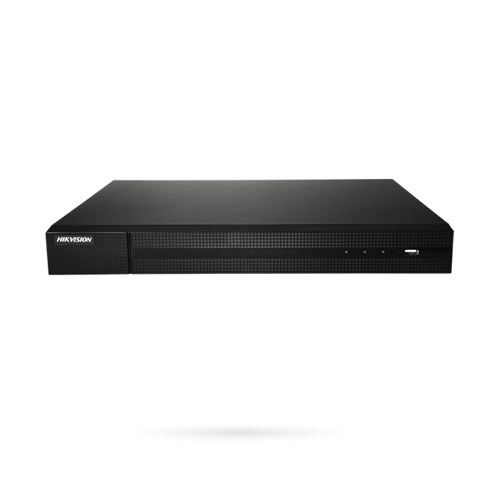 HIKVISION TYROLITE