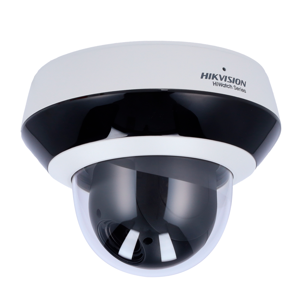 HIKVISION AFRIN