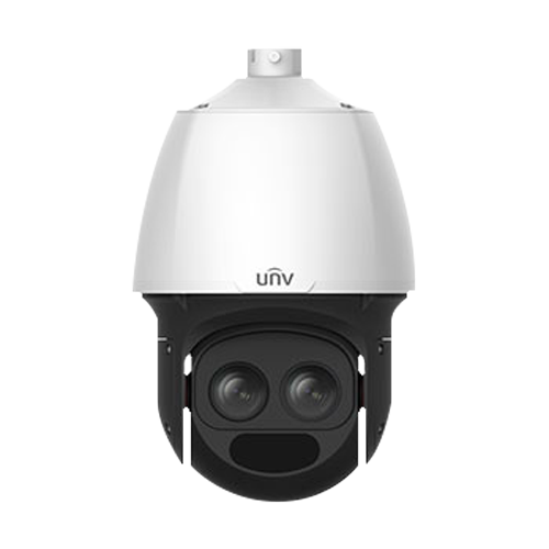 UNIVIEW MOSER