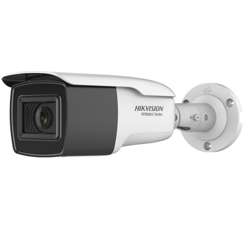 HIKVISION GAKI