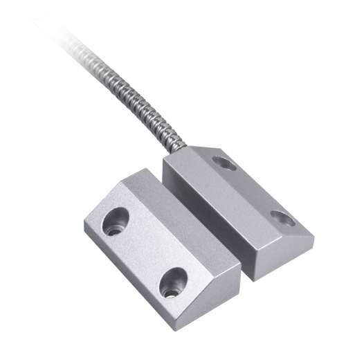 CONTACTO MAGNETICO 2 HILOS MC-SMMC A2
