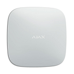 AJAX HUB 2 4G