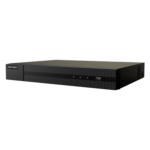 HIKVISION MAEKUBO