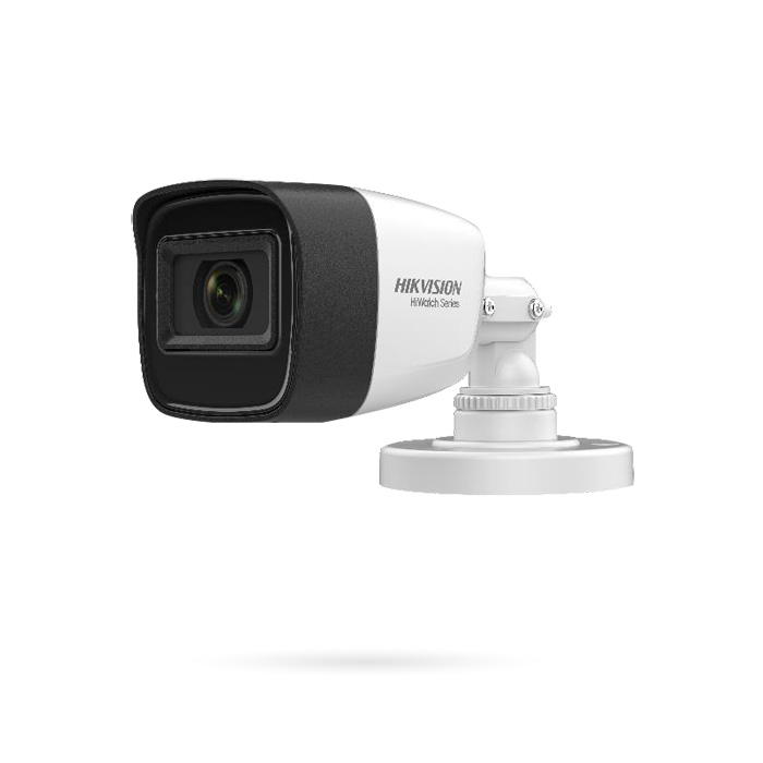 HIKVISION SENTRY