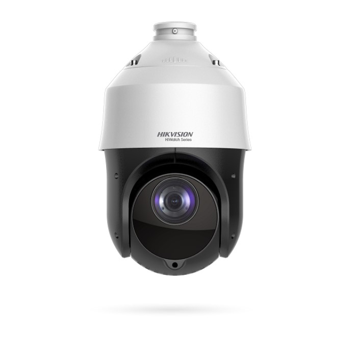 HIKVISION MILANO