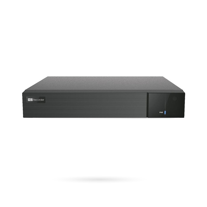 TVT GRAPHITE