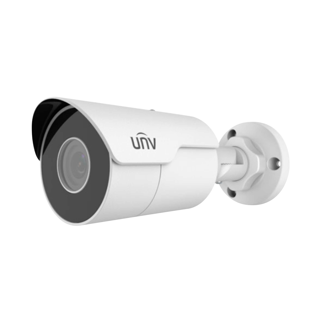 UNIVIEW BRIX