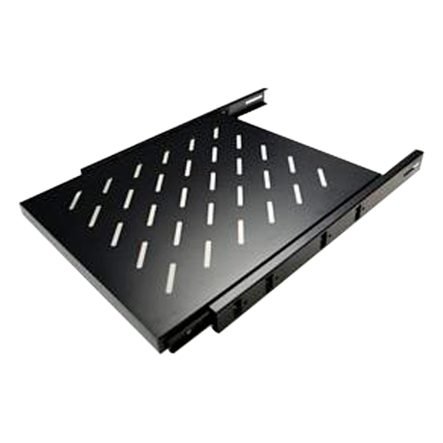 BANDEJA RACK SLIDE 450