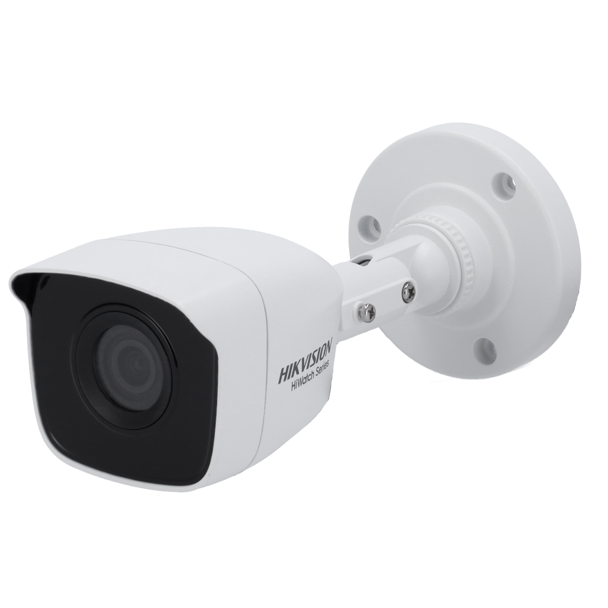 HIKVISION SATIS