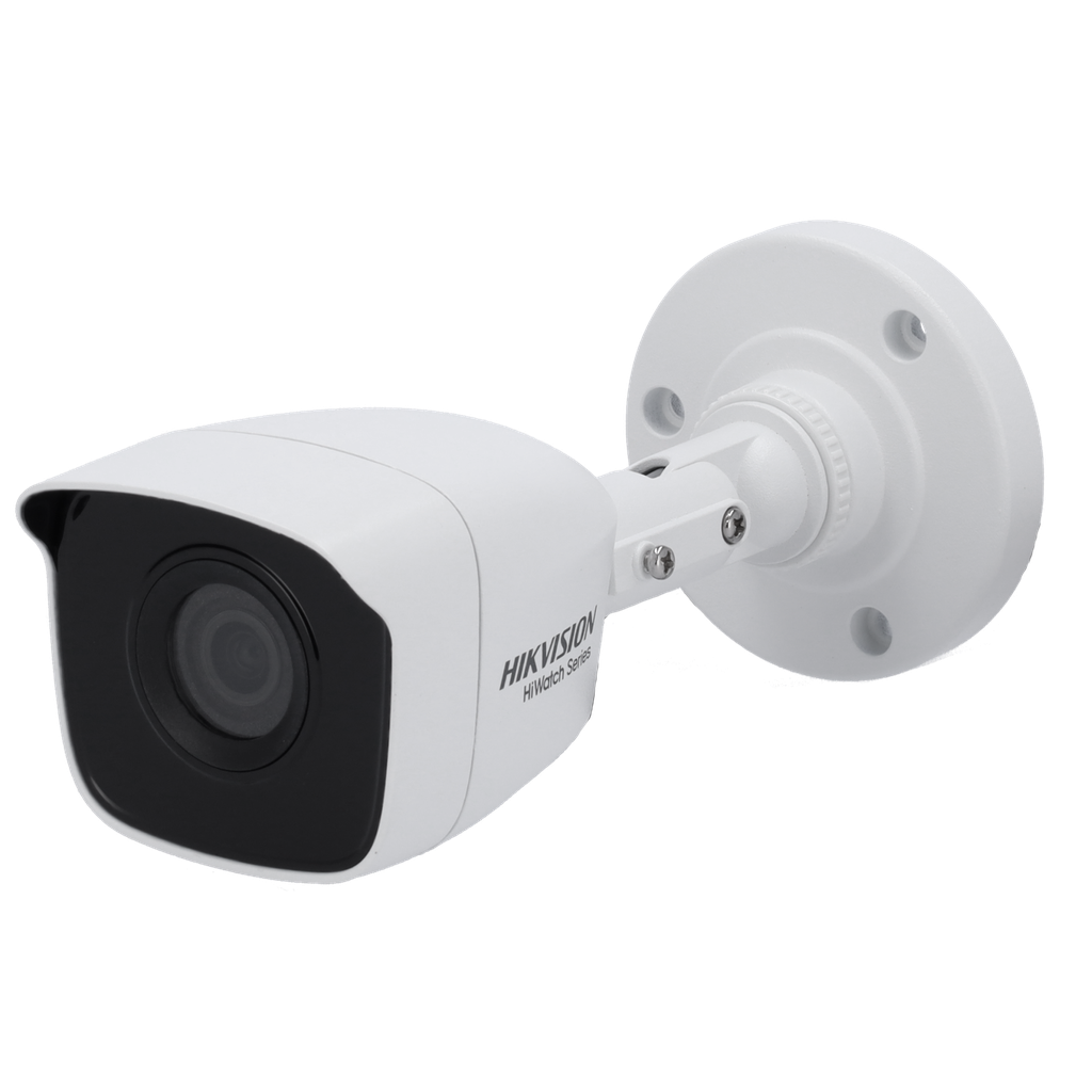 HIKVISION SATIS